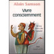 Vivre consciemment