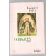 Fringales