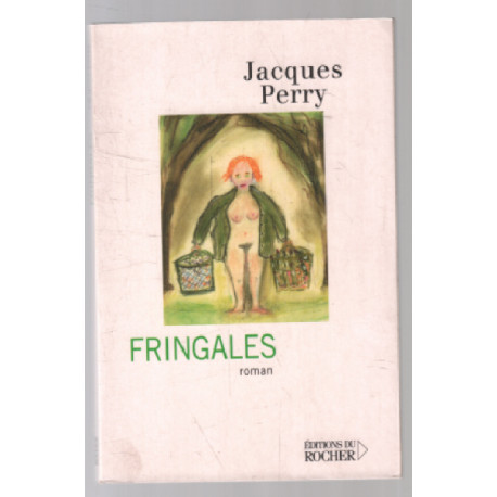 Fringales