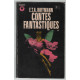 Contes fantastiques ( tome 1 seul)