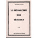 La monarchie des jésuites