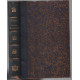 Histoire de bordeaux (1888)