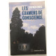 Les Examens de conscience