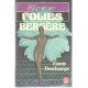 Monsieur folies bergeres