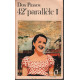 42e parallèle 1