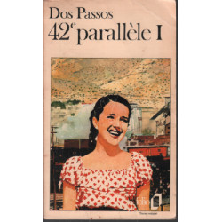 42e parallèle 1