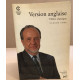 Versin anglaise / filière classique