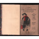 Les chansons du bruyant alexandre
