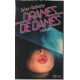 Drames de dames