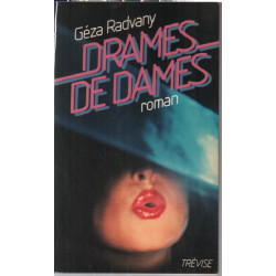 Drames de dames