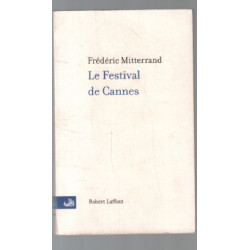 Le Festival de Cannes
