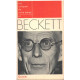 Beckett