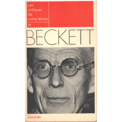 Beckett