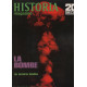 20ème siècle / historia magazine n° 177 la bombe