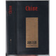 Chine / les guides bleus