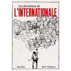 Les fantômes de l'Internationale