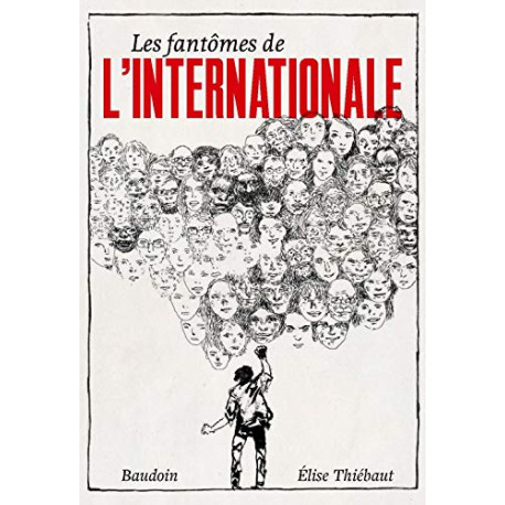Les fantômes de l'Internationale