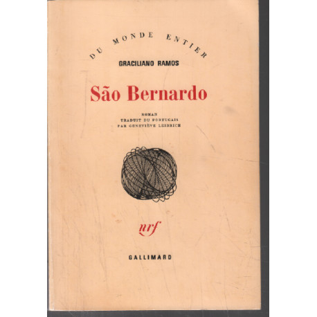 Sao Bernardo