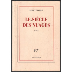 Le siècle des nuages