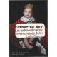 Les extraordinaires aventures de John Lofty Oakes