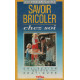 Savoir bricoler chez soi