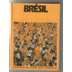Brésil