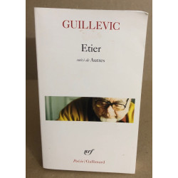 Etier / Autres