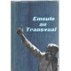 Emeute au transvaal