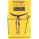 Jorge Amado numéros 724-725