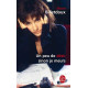 UN PEU DE DESIR SINON JE MEURS (Ldp Litterature)