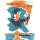Mirages de la mer