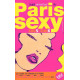 Guide du Paris Sexy