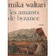 Les amants de byzance