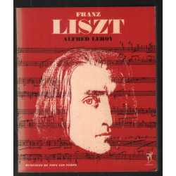Franz Listz