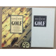 Le grand livre du golf