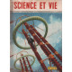 science et vie n° 371
