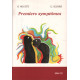 Premiers Symptomes