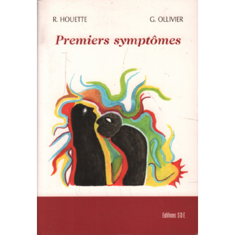 Premiers Symptomes