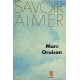 Savoir aimer