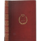 L'ancienne france / henri IV et louis XIII . La fronde / Etude...