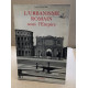 L'Urbanisme romain sous l'Empire