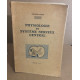 Physiologie du systeme nerveux central
