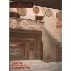 Archeologia n° 54
