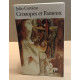 Cronopes et Fameux