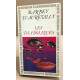 Les diaboliques