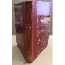 3 romans de cet auteur en un volume / le crime de sylvestre...