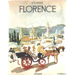 Florence