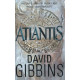 Atlantis