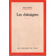 Les châtaignes
