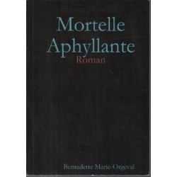 Mortelle aphyllante